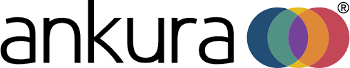 Ankura logo